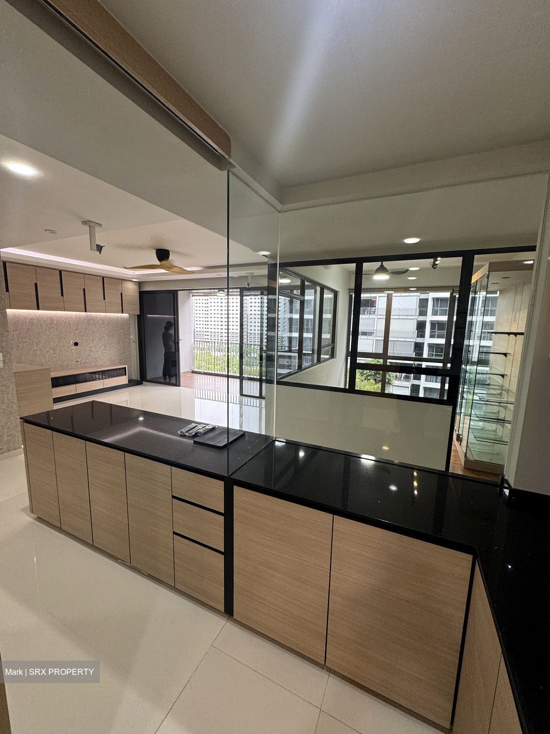 Twin Waterfalls (D19), Condominium #582487971